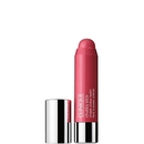 Clinique Chubby Stick Cheek Colour Balm Roly Poly Rosy Clinique Chubby Stick Cheek Colour Balm Roly Poly Rosy