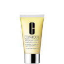 Clinique Dramatically Different Moisturising Lotion+ 50ml Tube