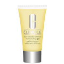 Clinique Moisturisers Dramatically Different Moisturizing Gel (Tube) for Combination Oily to Oily Skin 50ml / 1.7 fl.oz.