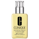 Clinique Dramatically Different Moisturising Gel 125ml with Pump