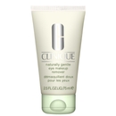Clinique Cleansers & Makeup Removers Naturally Gentle Eye Makeup Remover 75ml / 2.5 fl.oz. Clinique Cleansers & Makeup Removers Naturally Gentle Eye Makeup Remover 75ml / 2.5 fl.oz.