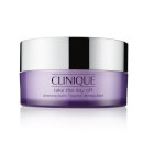 Clinique Take The Day Off Cleansing Balm 125ml Clinique Take The Day Off Cleansing Balm 125ml
