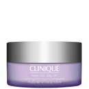 Clinique Cleansers & Makeup Removers Take The Day Off Cleansing Balm 125ml / 3.8oz. Clinique Cleansers & Makeup Removers Take The Day Off Cleansing Balm 125ml / 3.8oz.