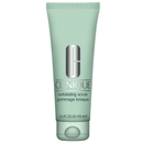 Clinique Cleansers & Makeup Removers Exfoliating Scrub 100ml / 3.4 fl.oz.