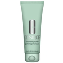 Clinique Cleansers & Makeup Removers Exfoliating Scrub 100ml / 3.4 fl.oz. Clinique Cleansers & Makeup Removers Exfoliating Scrub 100ml / 3.4 fl.oz.
