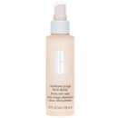 Clinique Moisturisers Moisture Surge Face Spray Thirsty Skin Relief 125ml / 4.2 fl.oz. Clinique Moisturisers Moisture Surge Face Spray Thirsty Skin Relief 125ml / 4.2 fl.oz.