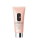 Clinique Moisture Surge Overnight Mask 100 ml