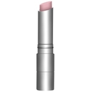 Clinique Eye & Lip Care Repairwear Intensive Lip Treatment 4g / 0.14 oz.