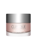 Clinique Eye & Lip Care All About Eyes Reduces Circles, Puffs 15ml / 0.5 fl.oz. Clinique Eye & Lip Care All About Eyes Reduces Circles, Puffs 15ml / 0.5 fl.oz.