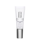 Clinique Eye & Lip Care Even Better Eyes Dark Circle Corrector 10ml / 0.34 fl.oz.