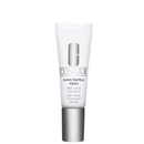 Clinique Eye & Lip Care Even Better Eyes Dark Circle Corrector 10ml / 0.34 fl.oz. Clinique Eye & Lip Care Even Better Eyes Dark Circle Corrector 10ml / 0.34 fl.oz.