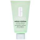 Clinique Cleansers & Makeup Removers Redness Solutions Soothing Cleanser for All Skin Types 150ml / 5 fl.oz. Clinique Cleansers & Makeup Removers Redness Solutions Soothing Cleanser for All Skin Types 150ml / 5 fl.oz.