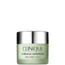 Clinique Redness Solutions Daily Relief Cream 50ml