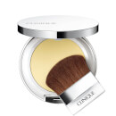 Pó Compacto Mineral Clinique Redness Solutions Instant Relief Mineral Pressed Powder 11,6 g