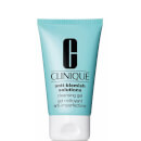 Clinique Anti Blemish Solutions Cleansing Gel 125ml
