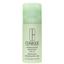 Clinique Hand & Body Care Anti-Perspirant Deodorant Roll-On 75ml / 2.5 fl.oz. Clinique Hand & Body Care Anti-Perspirant Deodorant Roll-On 75ml / 2.5 fl.oz.