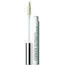 Clinique base fortifiante pour les cils (4.8g)