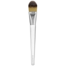 Clinique The Brush Collection Foundation Brush