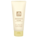 Clinique Aromatics Elixir Body Smoother 200ml Clinique Aromatics Elixir Body Smoother 200ml