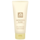 Clinique Hand & Body Care Aromatics Elixir Body Smoother 200ml / 6.7 fl.oz.