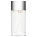 Clinique Happy Perfume Spray 100ml Clinique Happy Perfume Spray 100ml