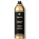 Philip B Russian Amber Imperial Dry Shampoo (260ml) Philip B Russian Amber Imperial Dry Shampoo (260ml)