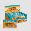 Flapjack Proteico - Original