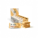 بروتين فلاب جاك - الشوفان التقليدي