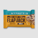Protein Flapjack (Smakprov) - Chocolate