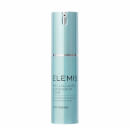 ELEMIS Pro-Collagen Super Serum Elixir (0.5 fl. oz.)