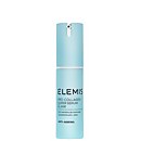ELEMIS Pro-Collagen Super Serum Elixir 15ml / 0.5 fl.oz.