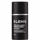 Elemis TFM Pro-Collagen Marine Cream (エレミス TFM プロコラーゲン マリンクリーム) 30ml