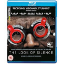 The Look Of Silence