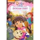 Dora and Friends: Doggie Days!