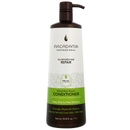 Macadamia Professional Care & Treatment Weightless Moisture Conditioner for Fine Hair 1000ml Macadamia Professional Care & Treatment Weightless Moisture Conditioner for Fine Hair 1000ml