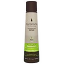 Macadamia Professional Care & Treatment Nourishing Repair Shampoo for Medium to Coarse Hair 300ml Macadamia Professional Care & Treatment Nourishing Repair Shampoo for Medium to Coarse Hair 300ml