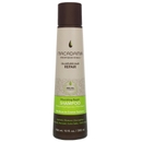 Macadamia Professional Care & Treatment Nourishing Repair Shampoo for Medium to Coarse Hair 300ml Macadamia Professional Care & Treatment Nourishing Repair Shampoo for Medium to Coarse Hair 300ml