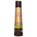 Macadamia Professional Care & Treatment Ultra Rich Moisture Shampoo for Very Coarse or Coiled Hair 300ml