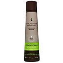 Macadamia Professional Care & Treatment Ultra Rich Repair Conditioner for Very Coarse or Coiled Hair 300ml