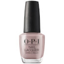 OPI Nail Lacquer 15ml - Berlin There Done