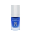Omorovicza Budapest Blue Diamond Eye Cream 15ml Omorovicza Budapest Blue Diamond Eye Cream 15ml