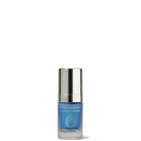 Omorovicza Blue Diamond Eye Cream (15ml) Omorovicza Blue Diamond Eye Cream (15ml)