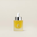 Omorovicza ミラクル フェイシャル オイル (30ml)