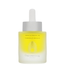 Omorovicza Budapest Facial Oil Miracle Facial Oil 30ml