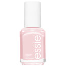 essie Nail Polish - 13 Mademoiselle 13.5ml