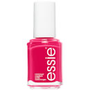 Vernis à ongles professionnel Pastèque d'essie (13,5ml)