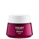 Vichy Idealia Skin Idratante Notte (50ml)