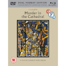 Murder in the Cathedral (Includes DVD)