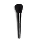 bareMinerals Supreme Finisher Brush (G3) bareMinerals Supreme Finisher Brush (G3)