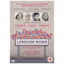 London Road